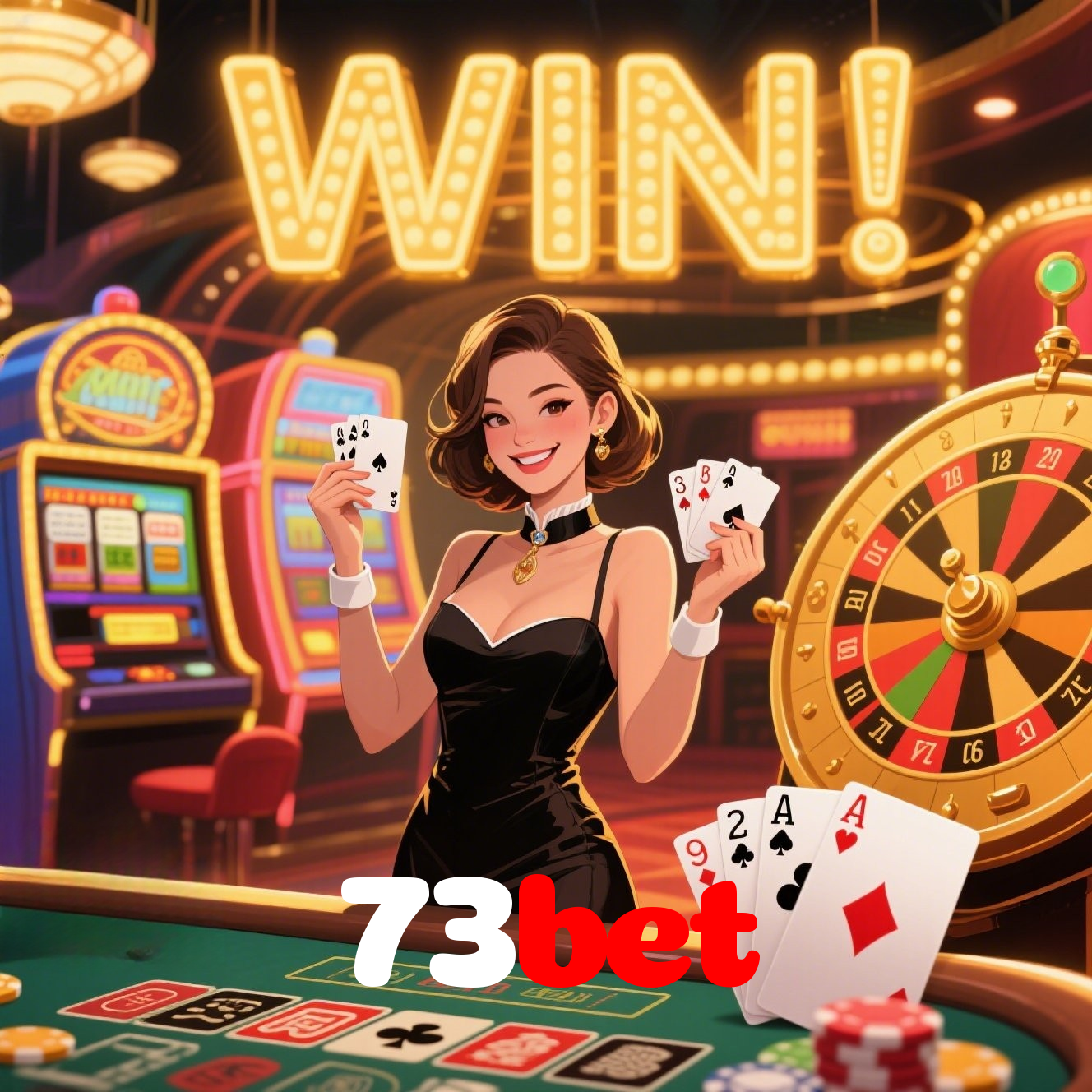 73bet:O futebol digital está aqui! Aposte nas partidas e vença!