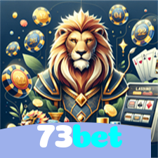 73bet：Jogue poker, slots e aposte no futebol ao vivo com confiança!