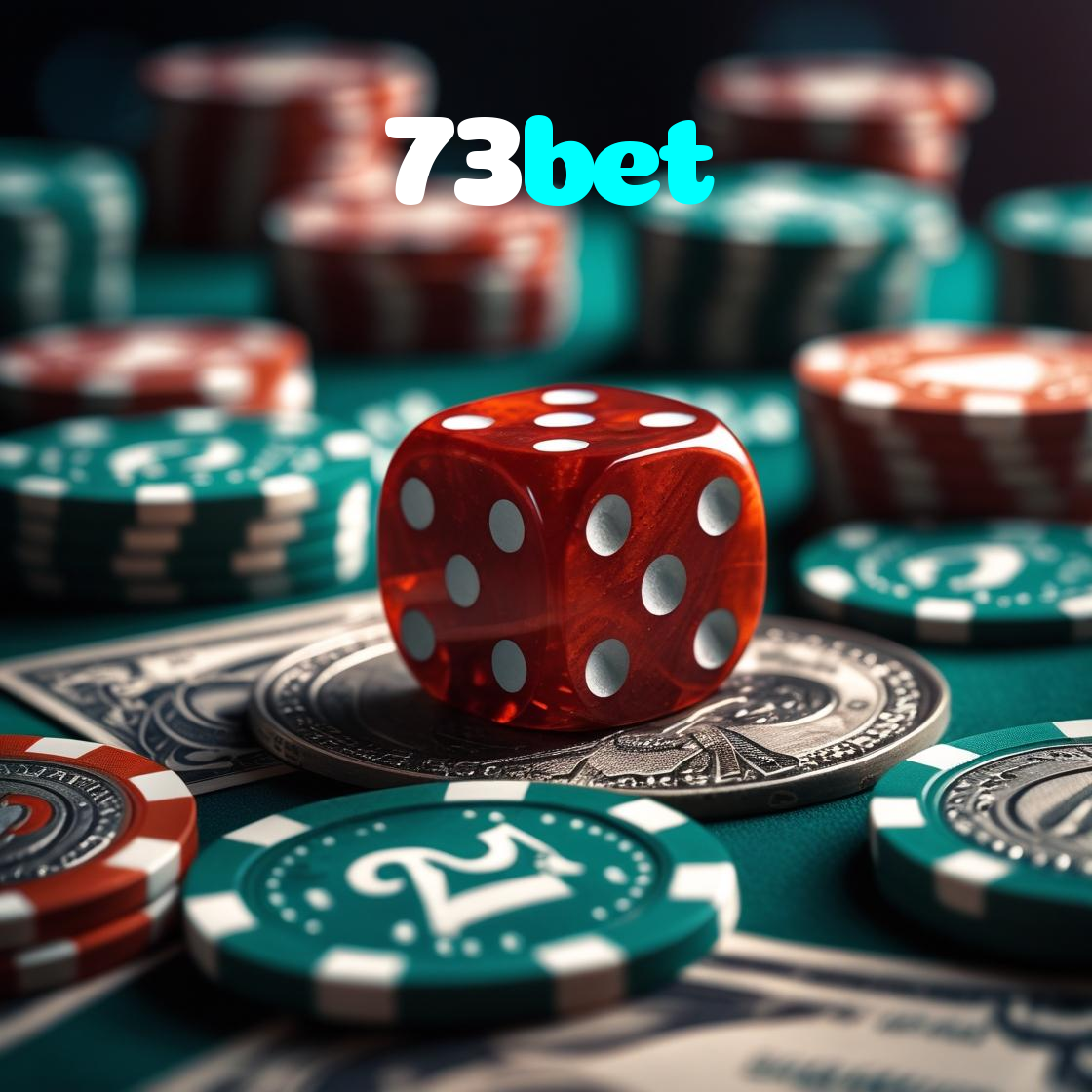 73bet:No futebol online, a cada aposta sua vitória está mais perto!