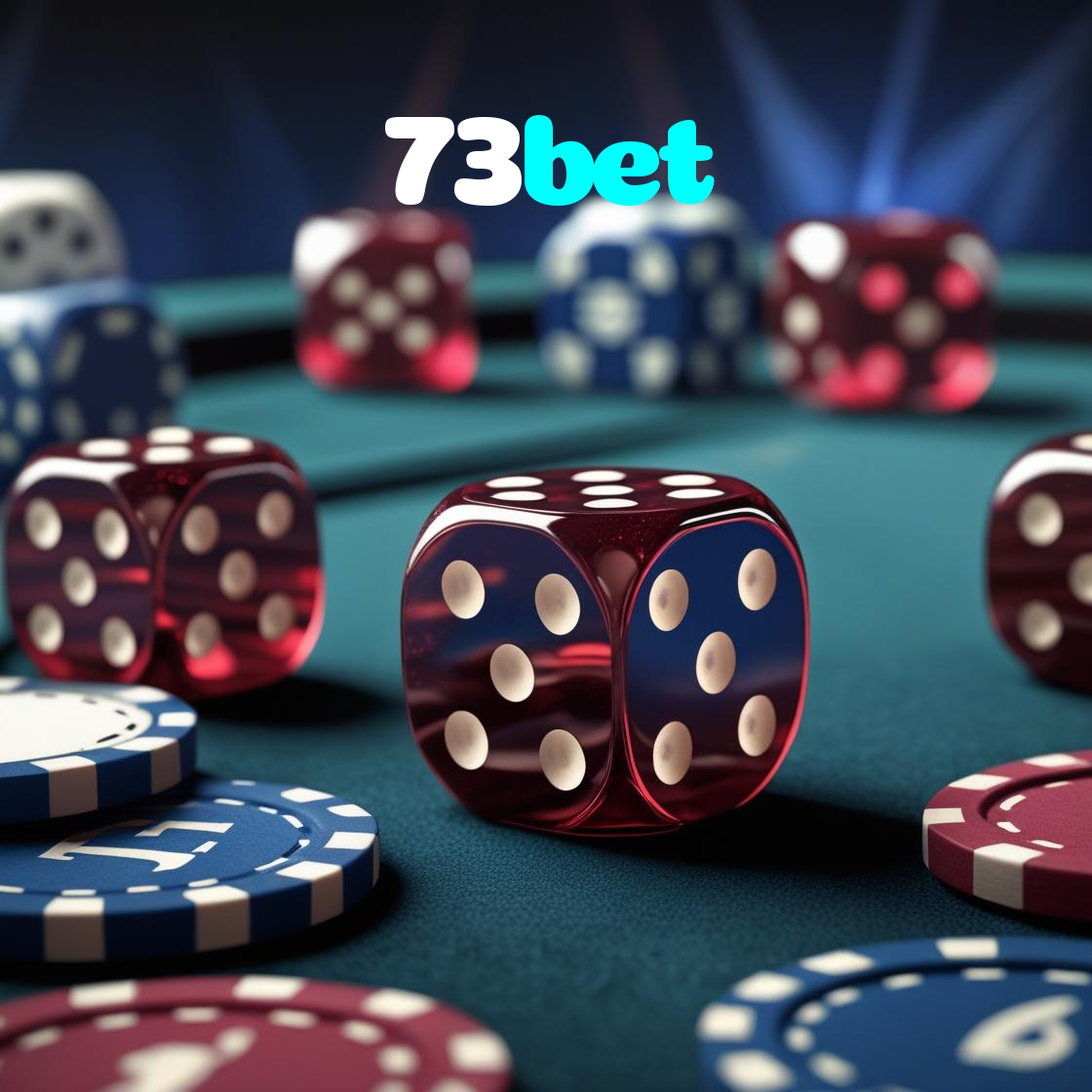 73bet:Aposte no futebol e jogue as melhores slots para grandes vitórias!