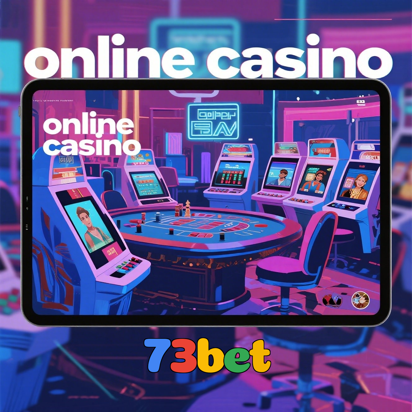 73bet:Jogue poker e aposte no futebol com segurança e grandes prêmios!