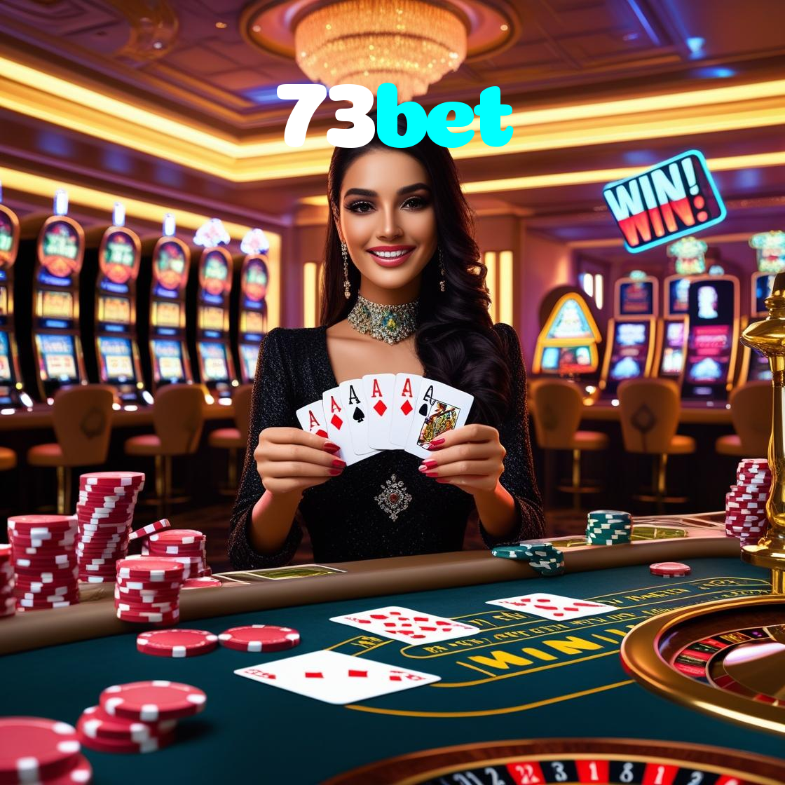 73bet:Vença no futebol online e ganhe grandes prêmios em nosso cassino!