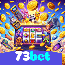 73bet：No futebol online, cada jogada pode ser a sua maior vitória!