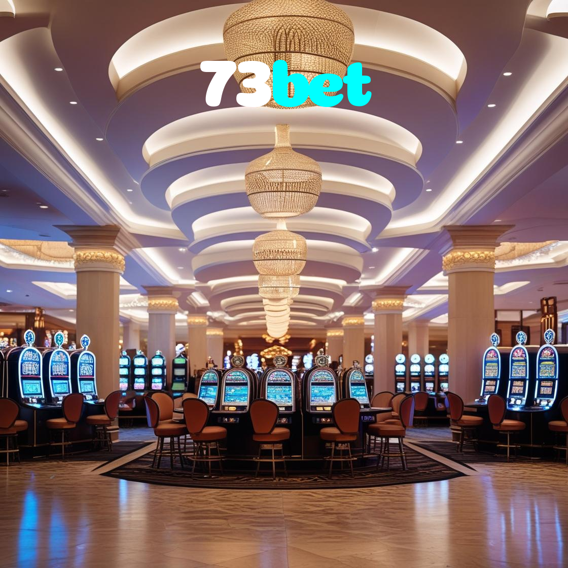 73bet:Jogue poker, aposte no futebol e ganhe prêmios incríveis!