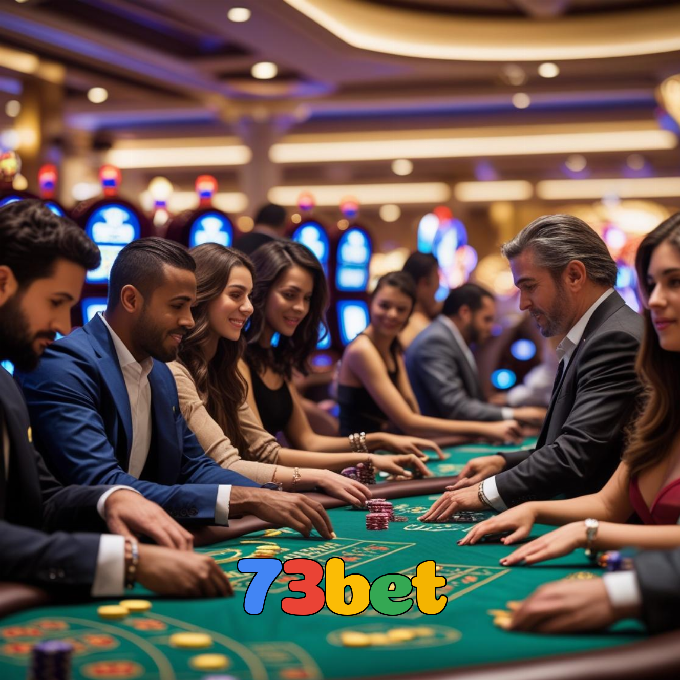 73bet:Aposte no futebol online e vença no estilo que você merece!