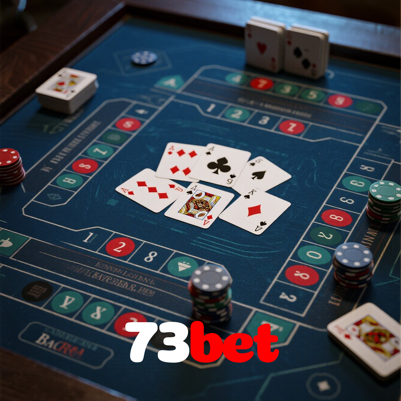 73bet:Jogue poker e aposte no futebol ao vivo para grandes vitórias!