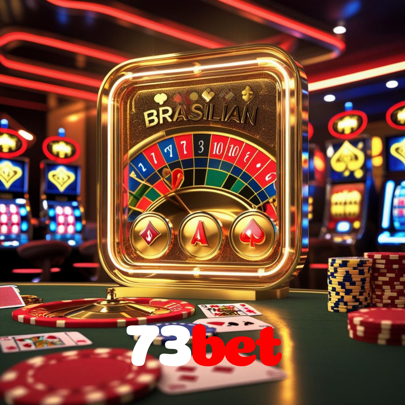73bet:Aposte no futebol e jogue blackjack com grandes vitórias no cassino online!