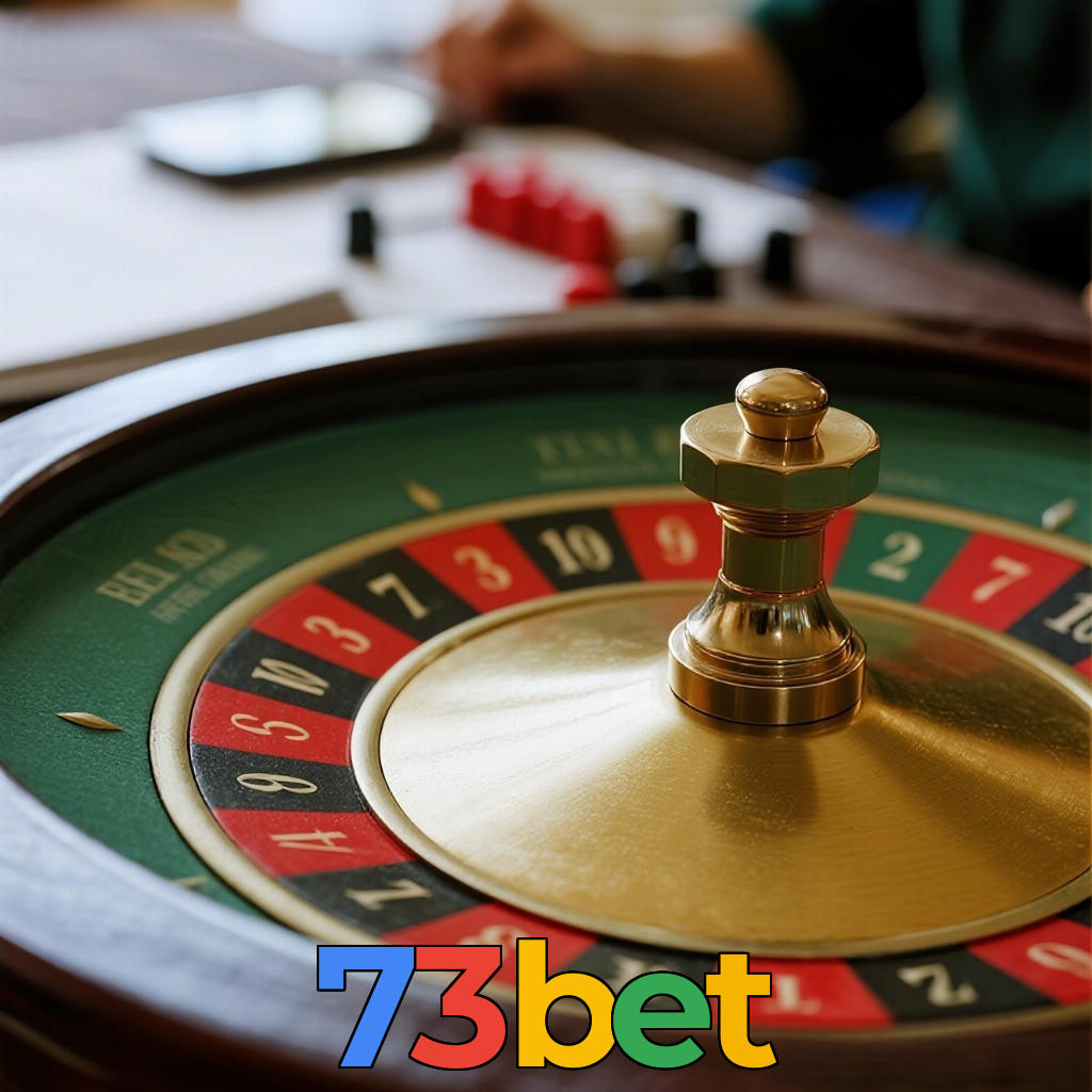 73bet:Aposte no futebol e ganhe prêmios fantásticos no melhor cassino online!