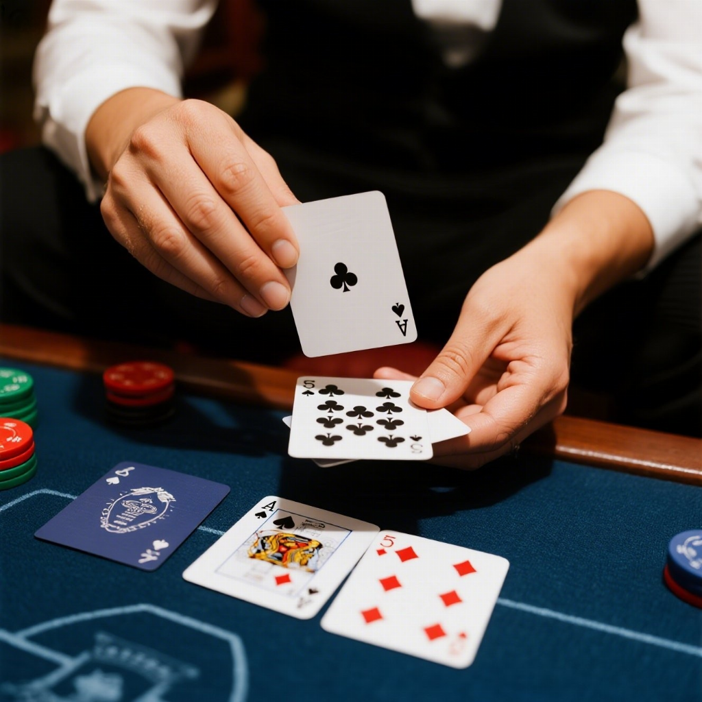 73bet:Jogue no cassino mais seguro com blackjack, poker e futebol online!