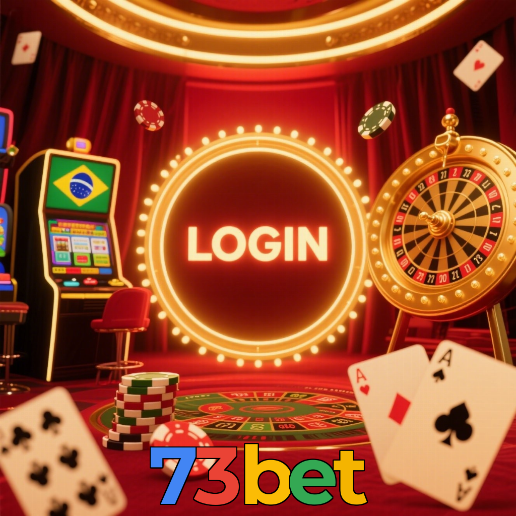 73bet:As maiores vitórias estão te esperando nas nossas slots online!