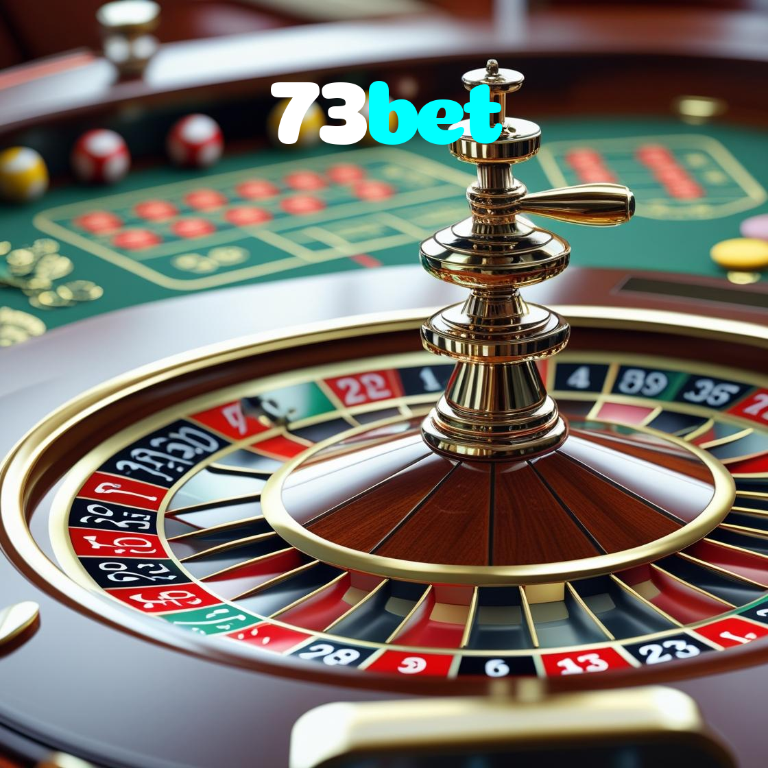 73bet:Jogue futebol online e vença os melhores times do mundo!