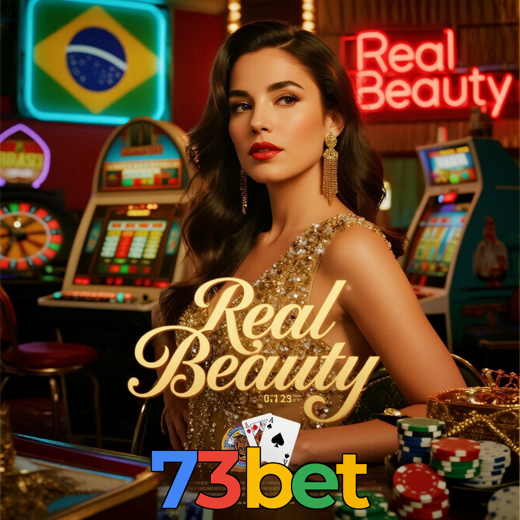 73bet:Apostas ao vivo no futebol e grandes prêmios em blackjack e roleta!