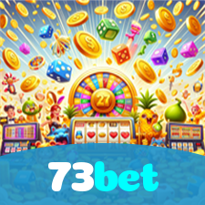 73bet：No futebol online, a sorte está ao seu lado para ganhar!
