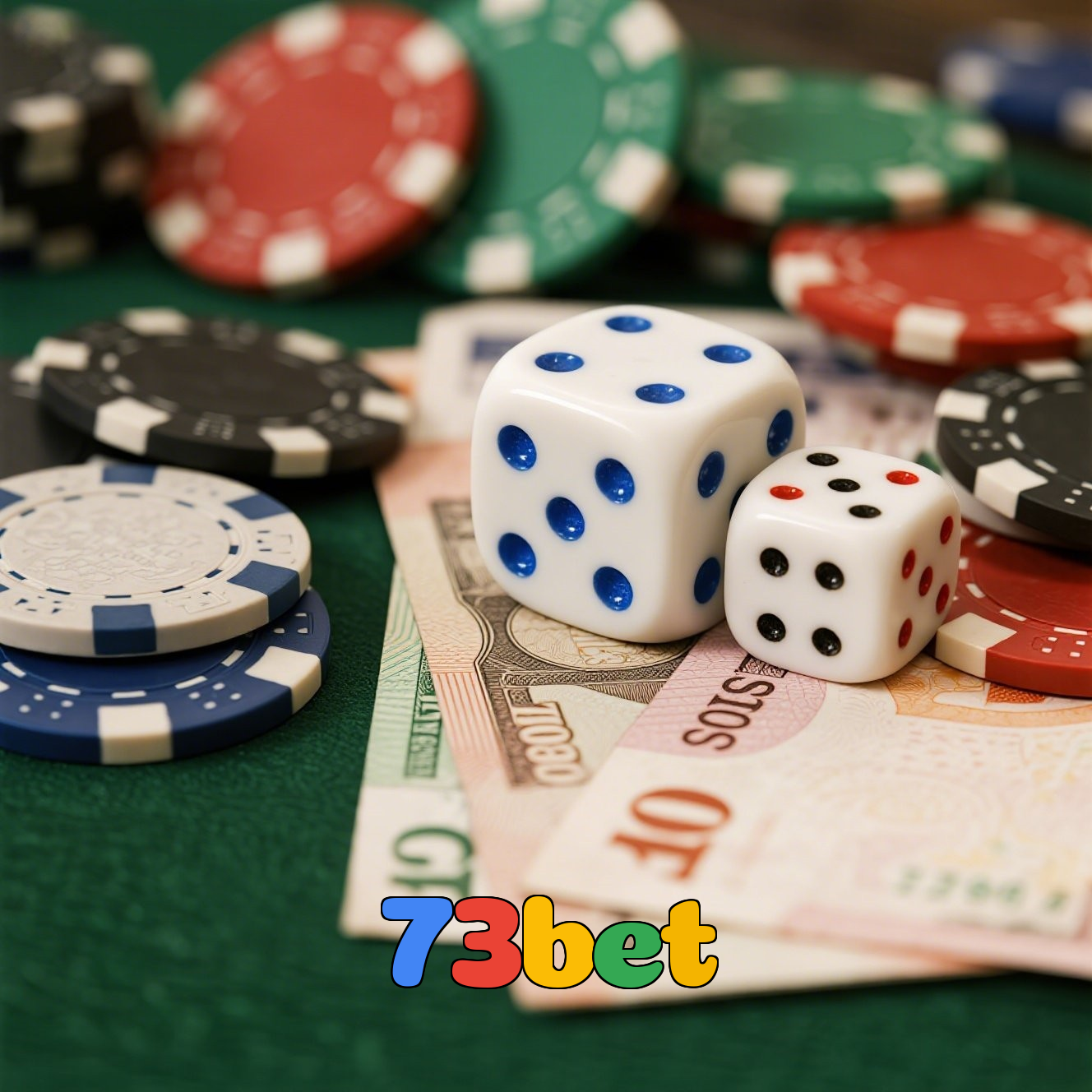 73bet:Aposte no seu time e ganhe com os melhores jogos de cassino online!