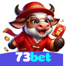 73bet：Jogue slots, aposte no futebol e ganhe no melhor cassino online!