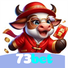 73bet：Aposte nas mesas de poker e mostre quem é o mestre das cartas!