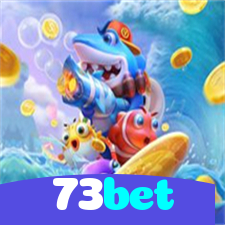 73bet：Vença no blackjack e conquiste grandes prêmios!