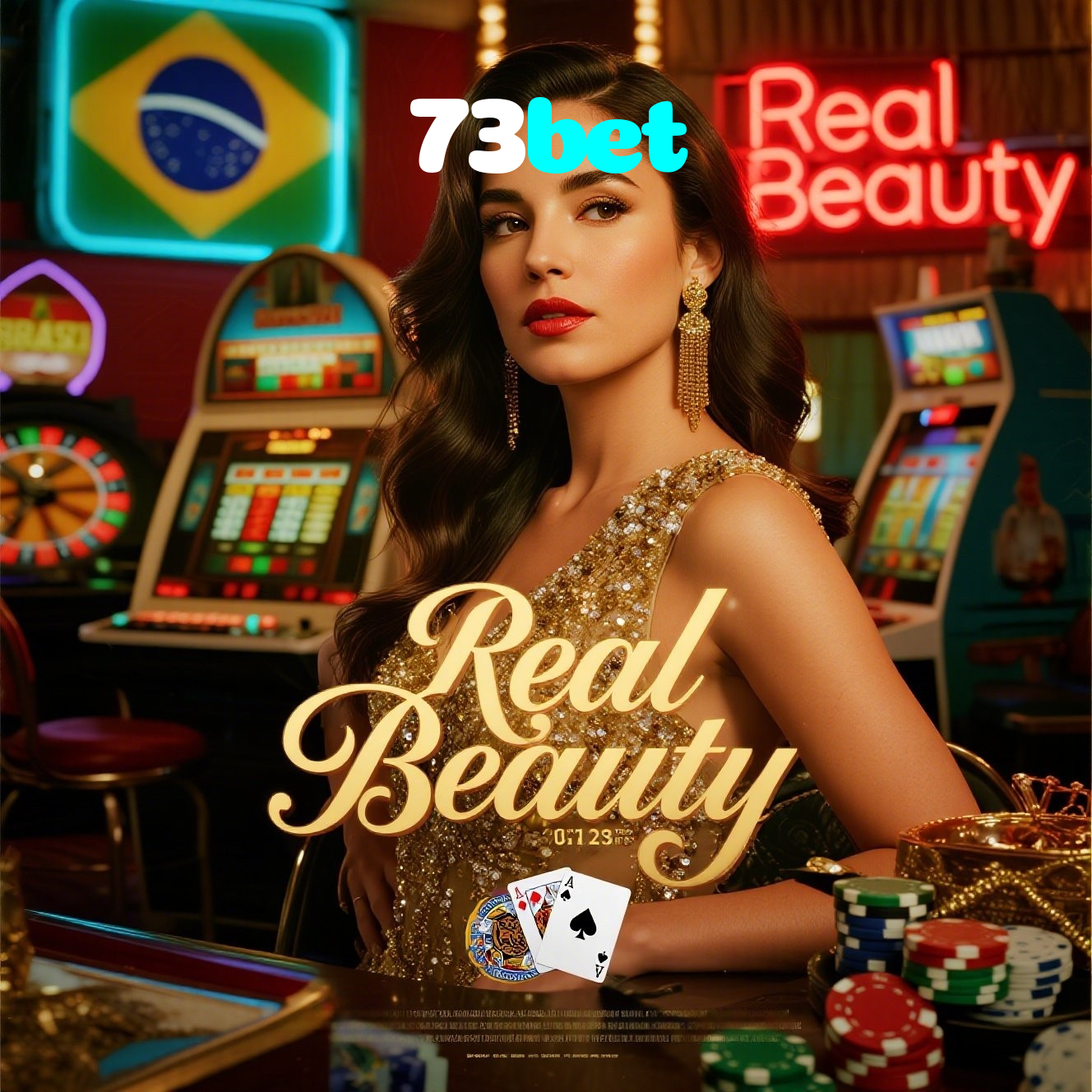 73bet:Encontre a sorte nas nossas roletas e ganhe prêmios incrÃveis!