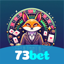 73bet：Seu lugar de apostas no futebol e prêmios incríveis em jogos de cassino!