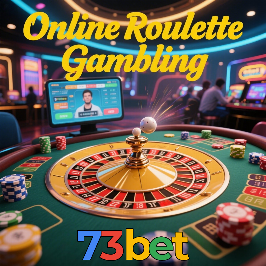 73bet：Aposte no futebol digital e viva grandes vitórias!