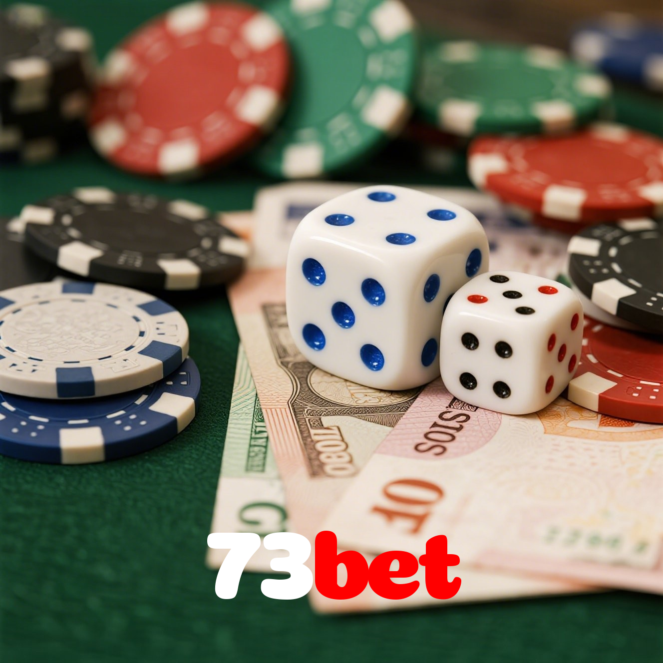 73bet:O cassino online oferece grandes prêmios! Aposte e ganhe agora!