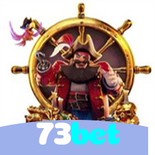 73bet：Jogue futebol online e conquiste a vitória com sua habilidade!