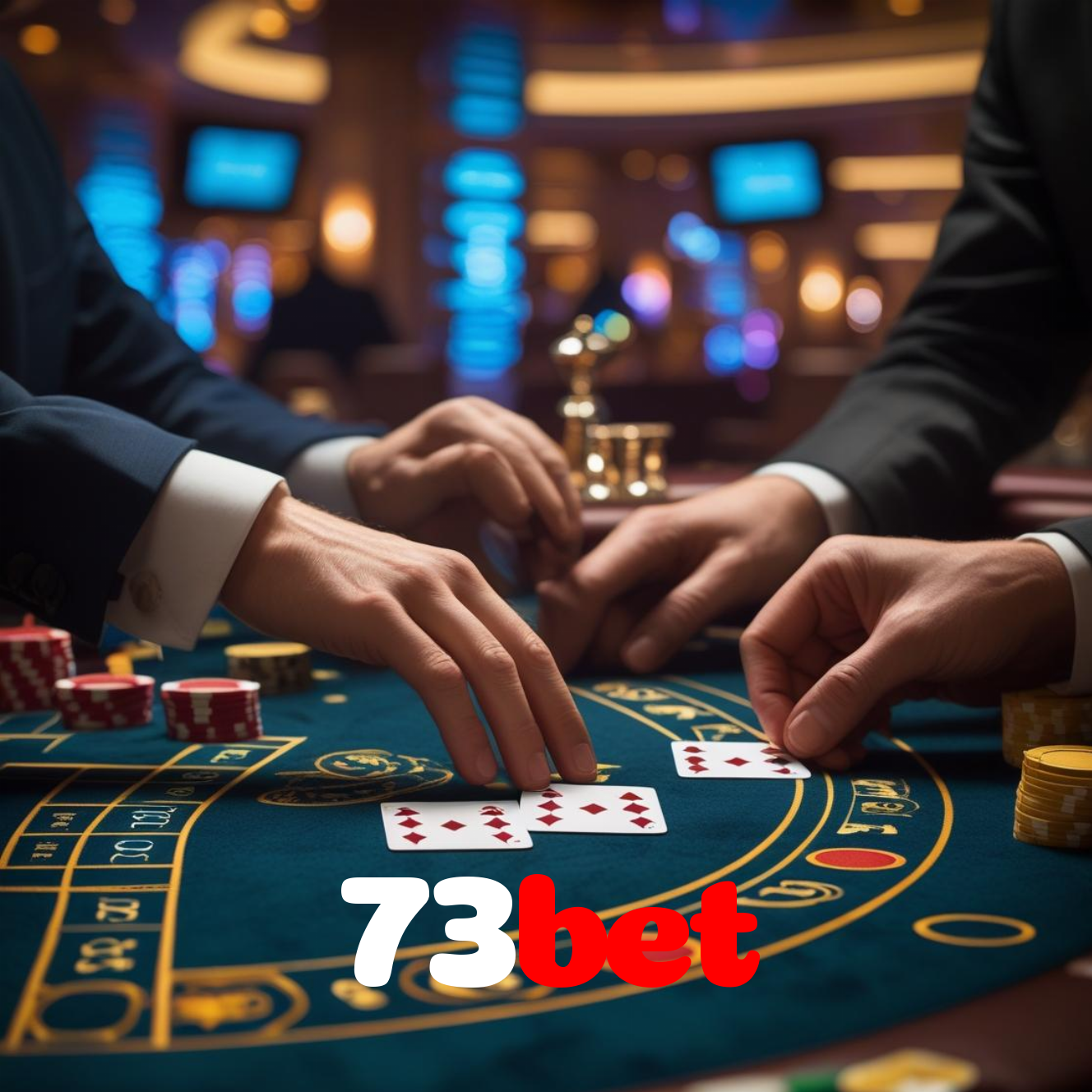 73bet:Jogue poker online e mostre que você é o mestre das cartas!