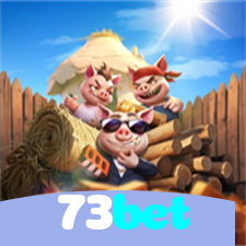 73bet：Vença no blackjack e conquiste grandes prêmios!