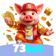 73bet：Sinta a emoção do futebol online! Aposte e vença agora!
