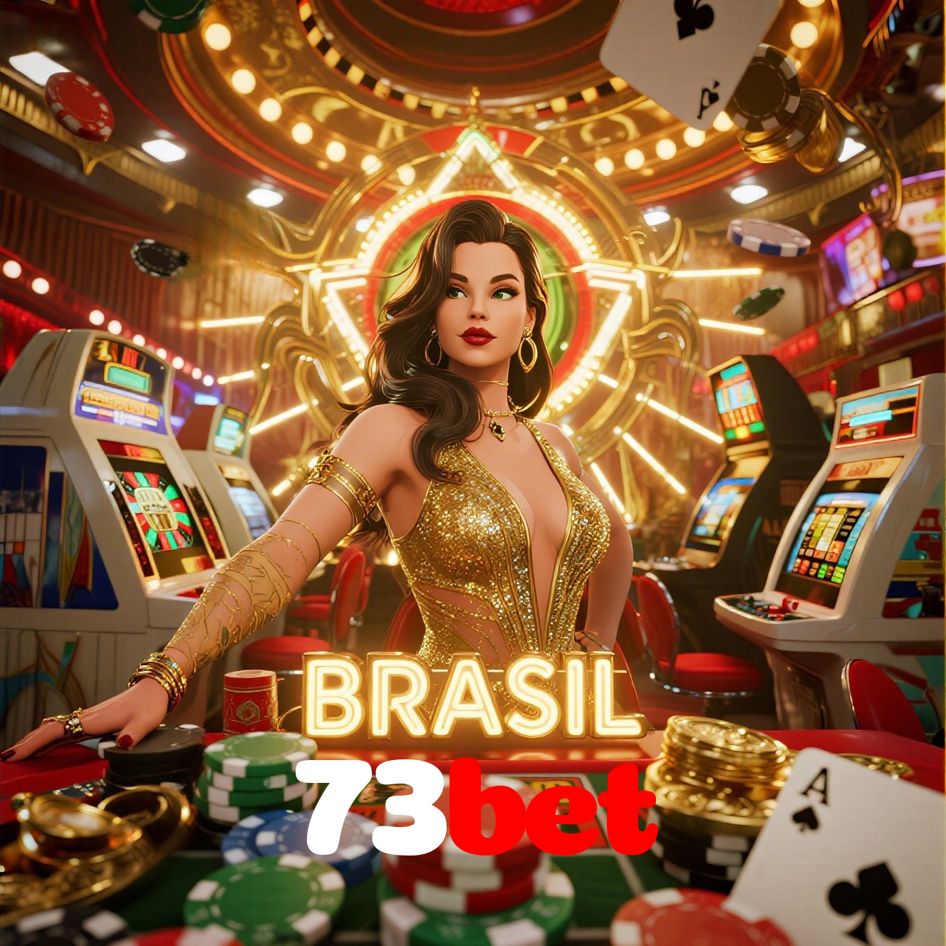 73bet:Jogue poker e vença como um verdadeiro campeão!