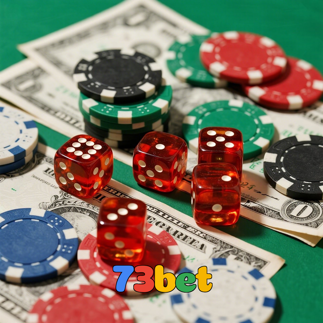73bet:Aposte e ganhe com o futebol online, o jogo da emoção!