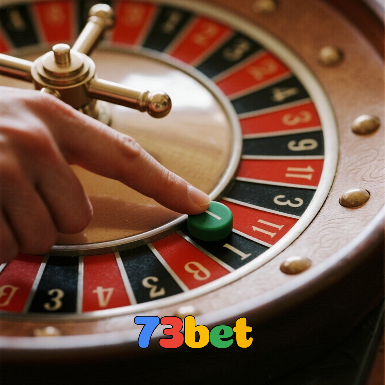 73bet:A diversão começa aqui! Jogue nas slots e ganhe muito mais!