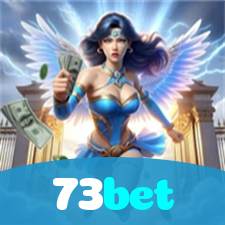 73bet：Em cada giro, uma vitória! Jogue nas melhores slots online!