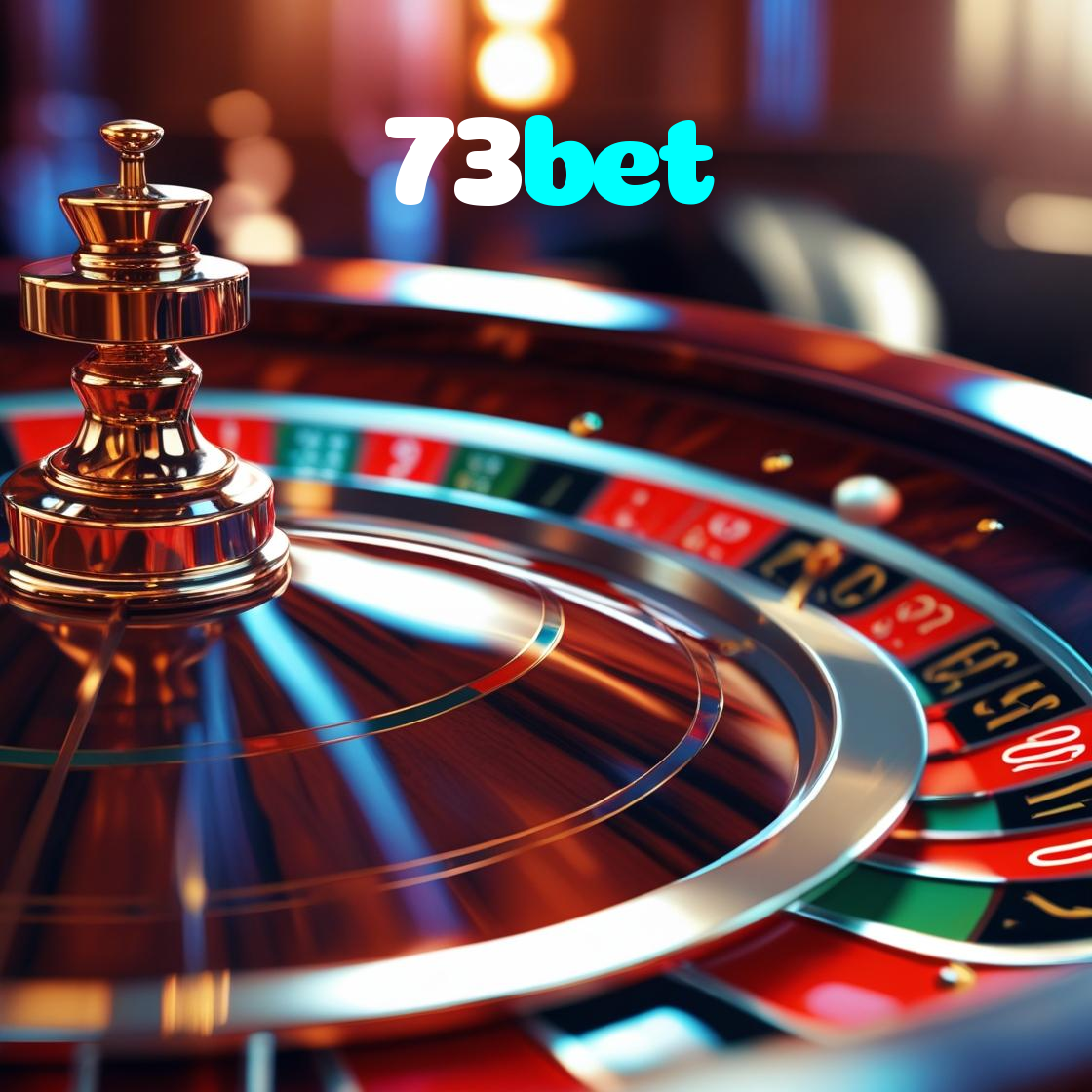 73bet:Ganhe prêmios jogando slots e apostando no futebol online!
