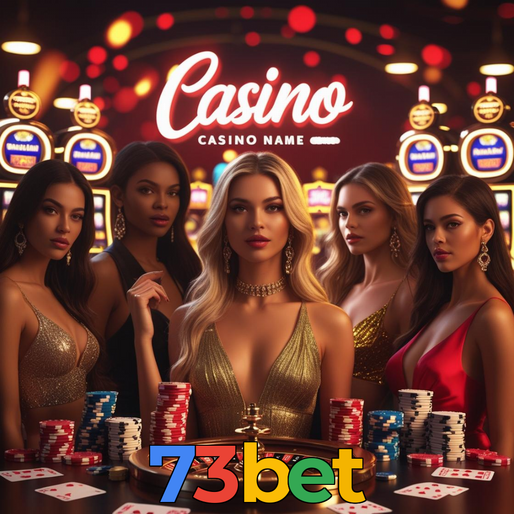 73bet:As maiores vitórias nas slots estão esperando por você! Jogue agora!