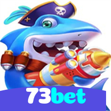 73bet：Jogue nas nossas slots e conquiste prêmios de tirar o fôlego!
