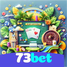 73bet：Aposte no futebol ao vivo e divirta-se com os jogos de cassino como blackjack!
