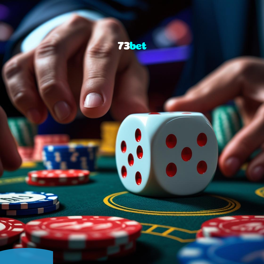 73bet:Apostas ao vivo de futebol te esperam! Vença os melhores times!