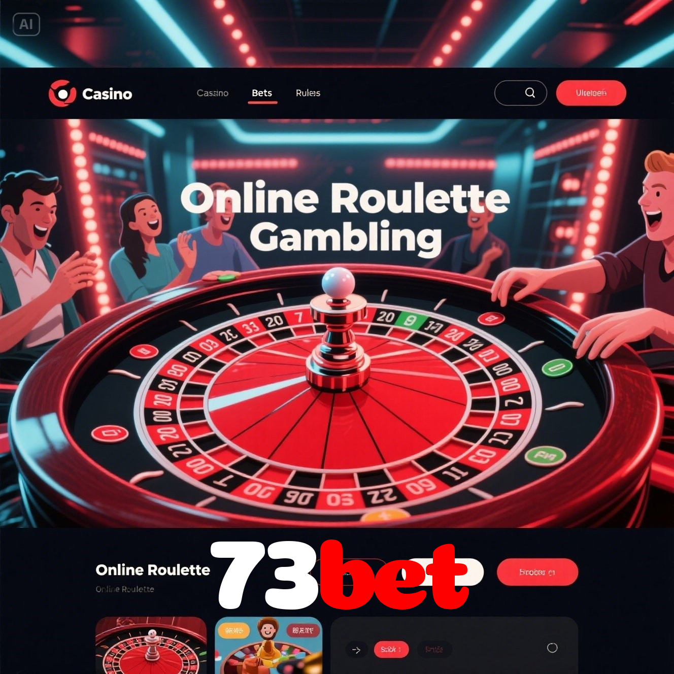 73bet:Jogue nas mesas de poker e vença como um profissional!