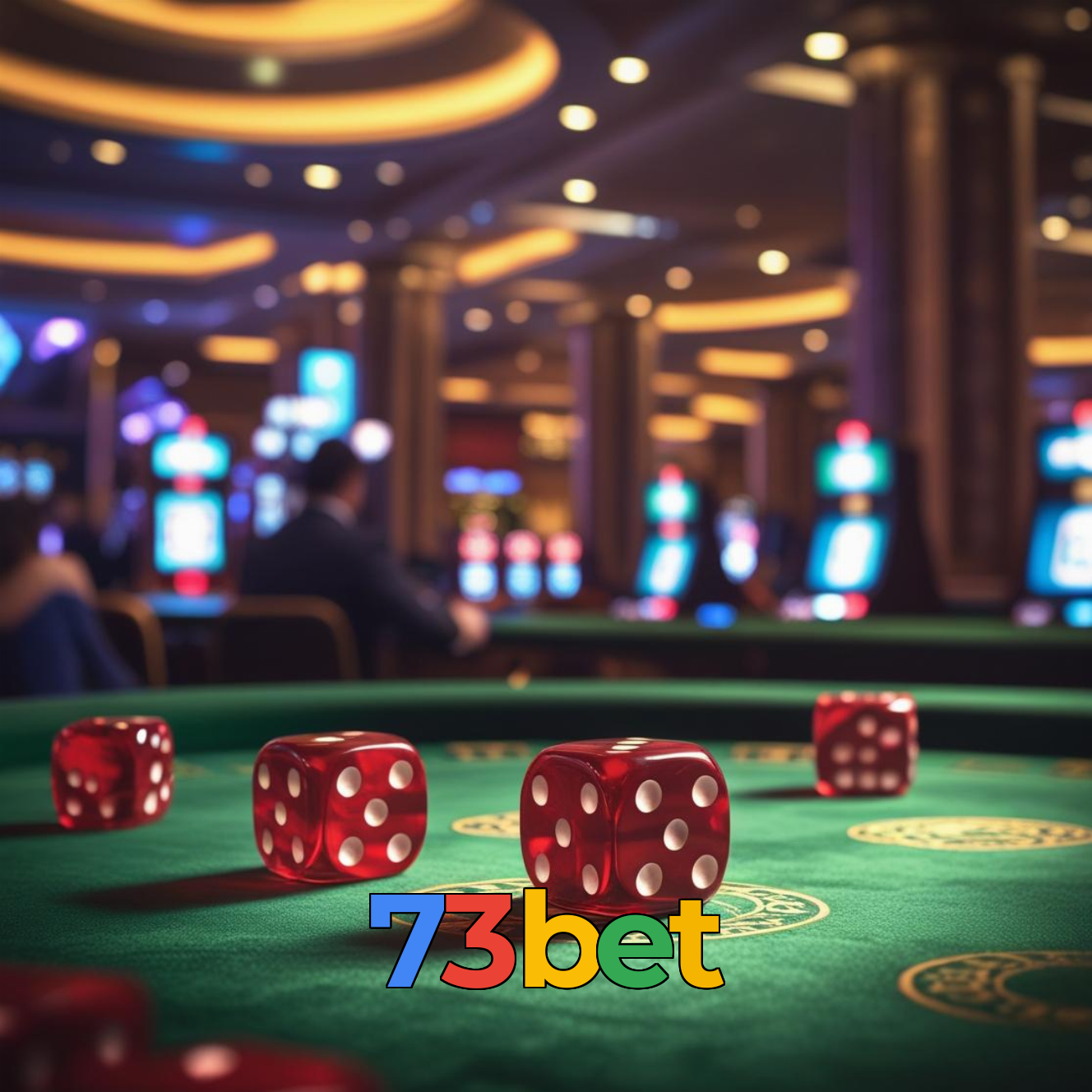 73bet:Apostas ao vivo no futebol e grandes prêmios em blackjack e roleta!