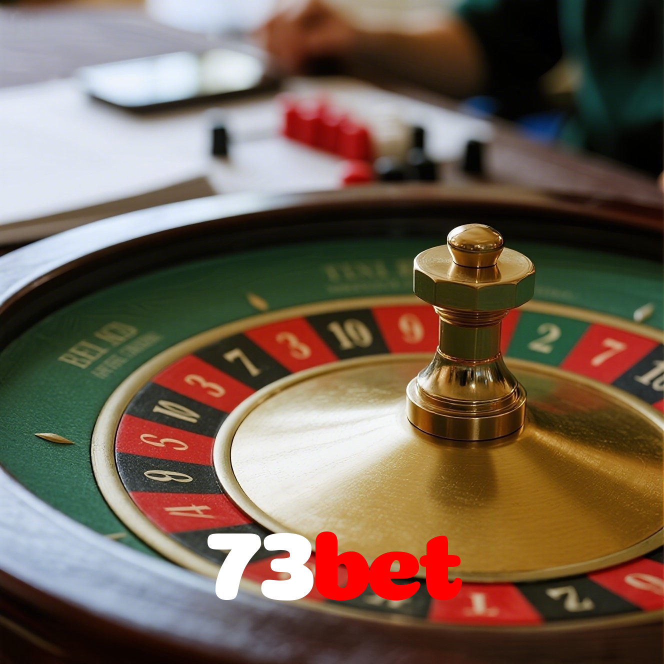 73bet:A adrenalina do futebol online é sua chance de ganhar!