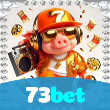 73bet：Jogue poker, aposte no futebol e ganhe prêmios incríveis no cassino!