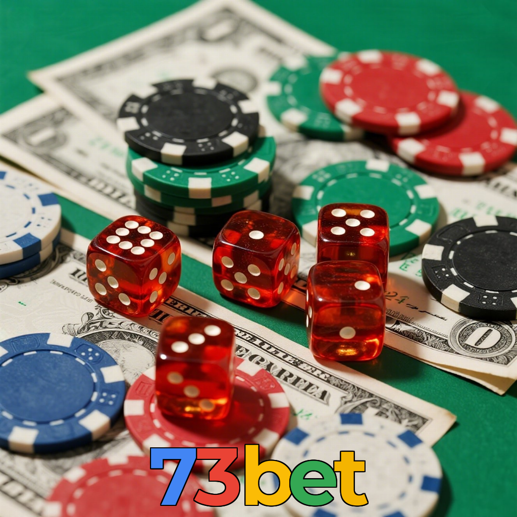 73bet:Aposte no futebol digital e vença os melhores times!