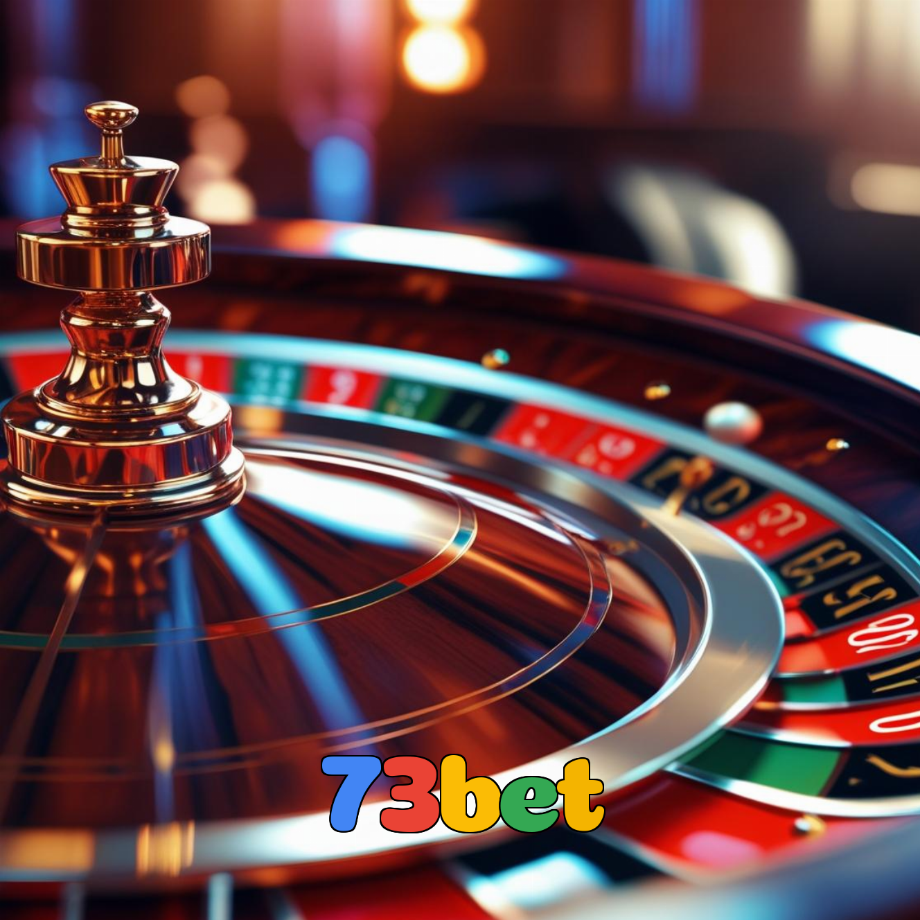 73bet:Jogue no cassino online e aposte no futebol para ganhar grandes prêmios!
