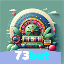 73bet：Jogue as melhores slots e aposte no futebol para grandes vitórias!