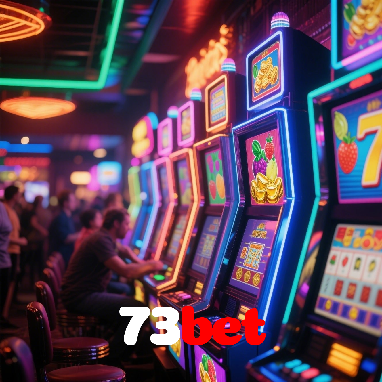 73bet:Jogue poker e mostre suas habilidades para ganhar!