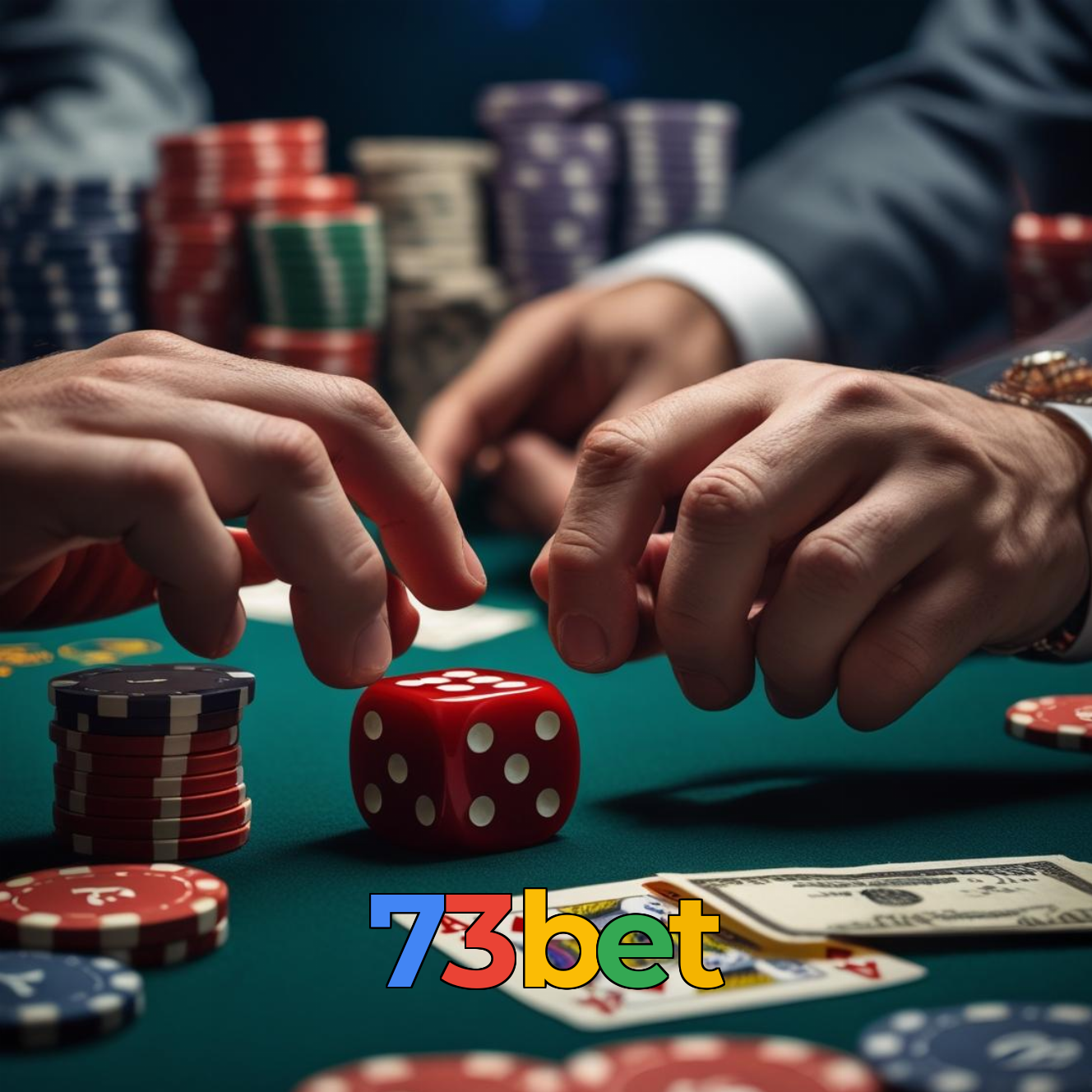 73bet:O cassino online mais confiável para apostas ao vivo no futebol e jogos de cassino!