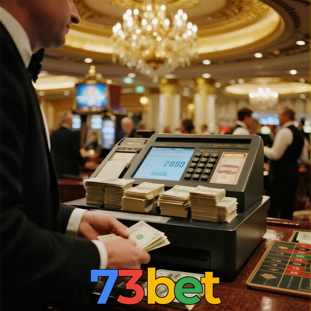 73bet:Jogue poker, aposte no futebol e conquiste prêmios incrÃveis no cassino!