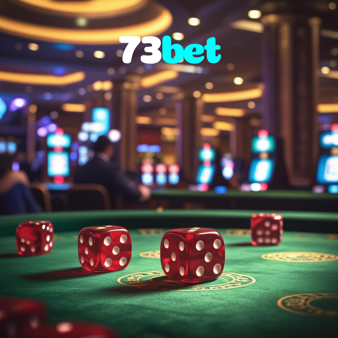 73bet:Ganhe no blackjack, aposte no futebol e vença com grandes prêmios!