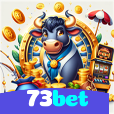 73bet：Sua sorte está no cassino online com apostas no futebol e jogos emocionantes!